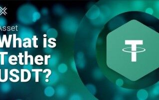 【USDT钱包安装包下载v7.1.5】USDT钱包全球顶尖软件下载