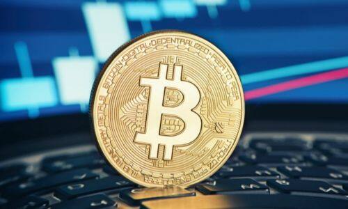 (芝麻交易所app官方地址)芝麻交易所v7.4.5官网下载-第4张图片-欧意下载 (芝麻交易所app官方地址)芝麻交易所v7.4.5官网下载-第4张图片-欧意下载