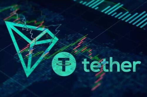 trc20交易平台下载|usdt-trc20交易app下载-第1张图片-欧意下载