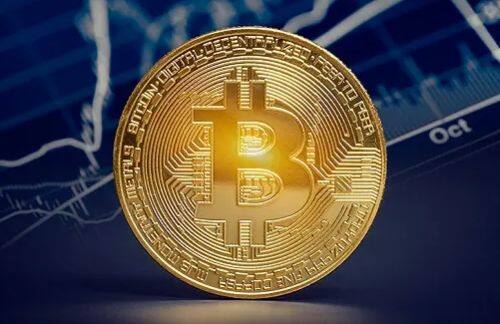 【btc期货交易平台下载】比特币期货购买app官网下载-第3张图片-欧意下载