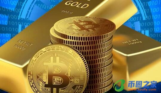 加密货币交易平台_虚拟货币下载平台-第1张图片-欧意下载