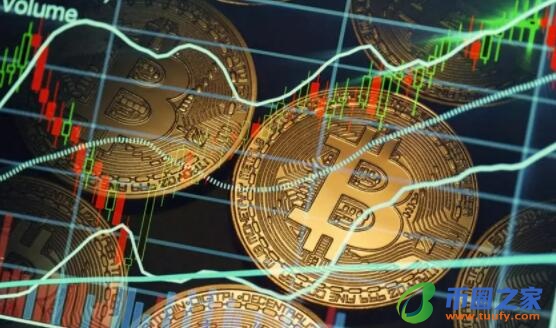 欧意交易所app官方下载_欧意电脑网址V6.1.43-第5张图片-欧意下载