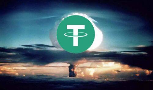 [usdt泰达币软件下载]usdt手机交易所v7.5.4下载-第2张图片-欧意下载