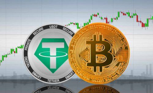 [usdt泰达币软件下载]usdt手机交易所v7.5.4下载-第4张图片-欧意下载