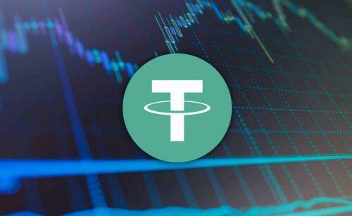 【usdt钱包官方下载v6.1.8】usdt钱包安卓iOS官网下载-第1张图片-欧意下载