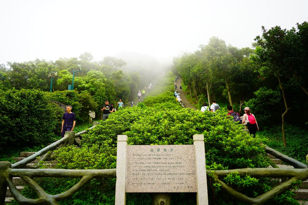 仓位在线app下载（仓位在线app怎么下载）-第1张图片-欧意下载