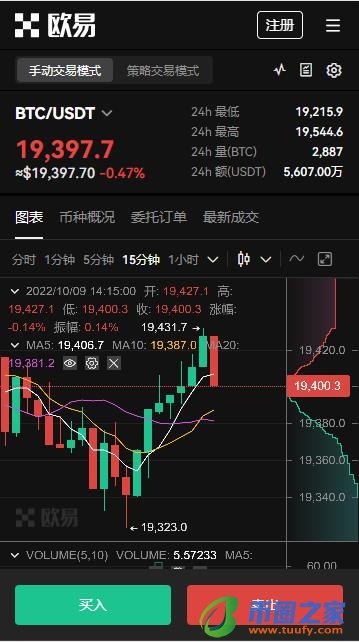 欧亿官网app下载_欧意钱包安全嘛V6.1.36-第3张图片-欧意下载