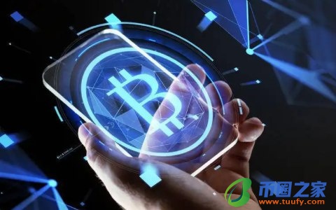 欧亿官网app下载_欧意钱包安全嘛V6.1.36-第4张图片-欧意下载