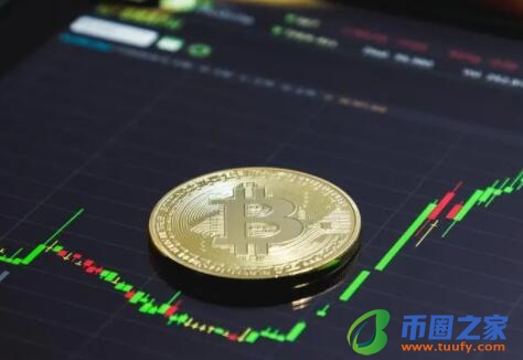 欧亿官网app下载_欧意钱包安全嘛V6.1.36-第6张图片-欧意下载