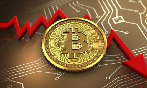 全球十大区块链交易平台有哪些？靠谱正规的区块链软件-第3张图片-欧意下载