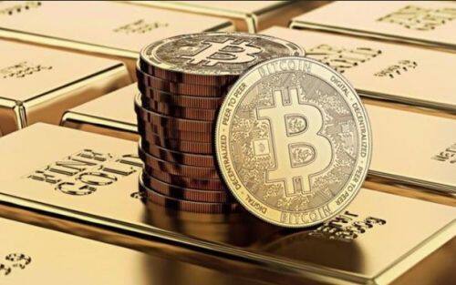 哪个平台能交易加密货币？加密货币的软件app排名-第1张图片-欧意下载