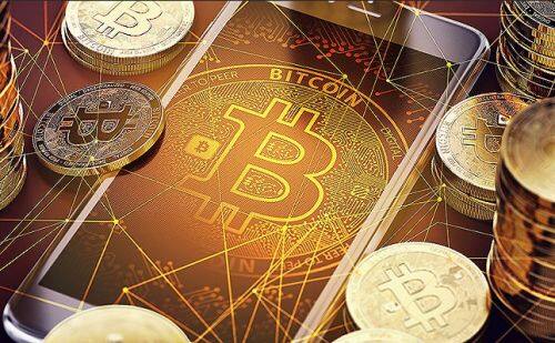 哪个平台能交易加密货币？加密货币的软件app排名-第2张图片-欧意下载