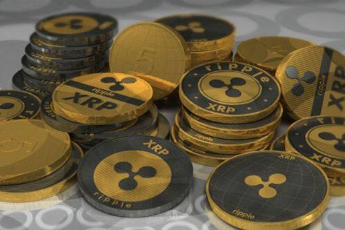 哪个平台能交易加密货币？加密货币的软件app排名-第3张图片-欧意下载