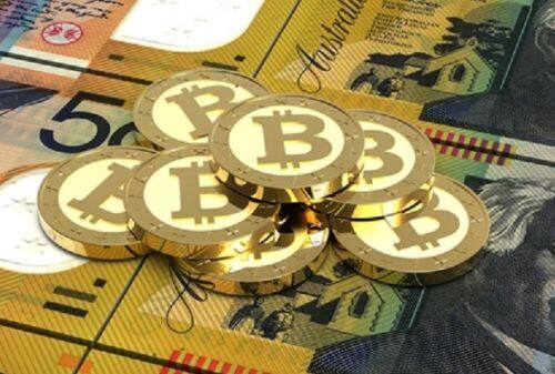 哪个平台能交易加密货币？加密货币的软件app排名-第4张图片-欧意下载