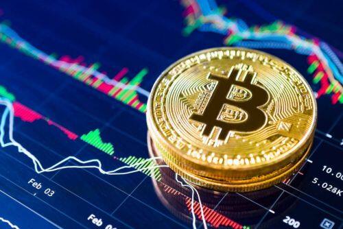 查看币圈资金软件比较好的有哪些？最好用的交易平台app-第1张图片-欧意下载