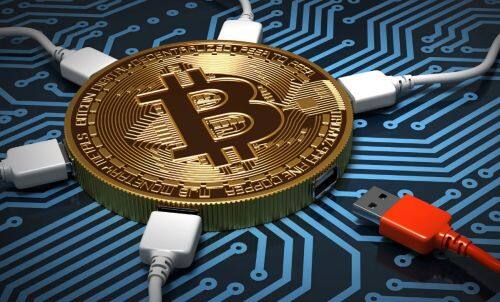 查看币圈资金软件比较好的有哪些？最好用的交易平台app-第4张图片-欧意下载