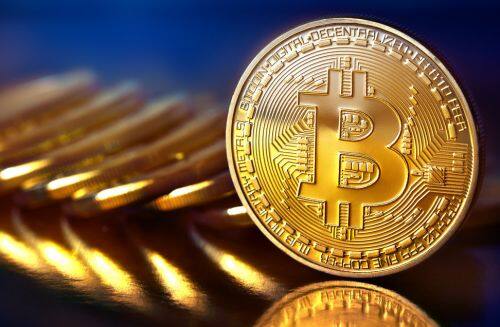 比特币虚拟交易平台有哪些?比特币虚拟交易app前十-第2张图片-欧意下载