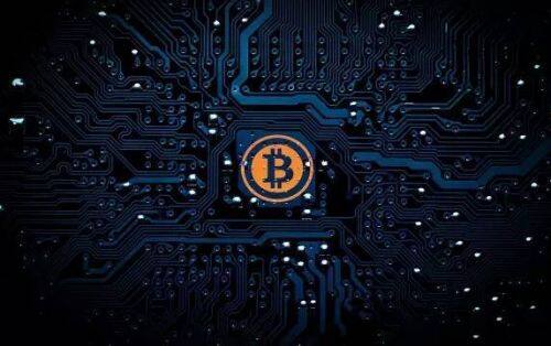 比特币虚拟交易平台有哪些?比特币虚拟交易app前十-第3张图片-欧意下载