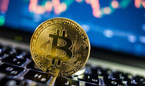 比特币虚拟交易平台有哪些?比特币虚拟交易app前十-第4张图片-欧意下载