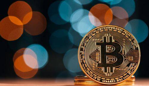 币圈必备的正规的app有哪些？币圈实用软件APP排名前十-第1张图片-欧意下载