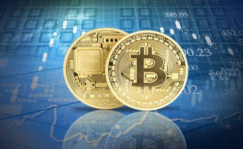 币圈必备的正规的app有哪些？币圈实用软件APP排名前十-第2张图片-欧意下载