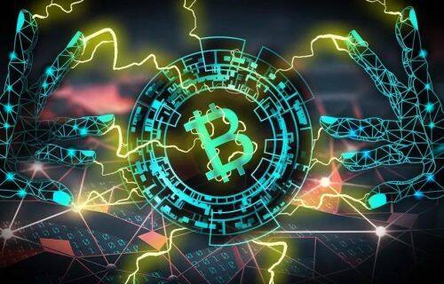 币圈必备的正规的app有哪些？币圈实用软件APP排名前十-第3张图片-欧意下载