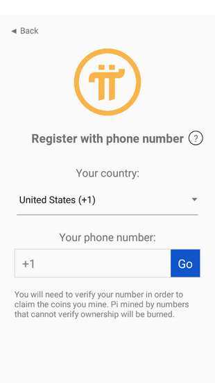 pi币期货交易平台下载v1.32.0 官方版-Pi Network期货交易所App安装-第2张图片-欧意下载