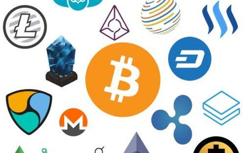 币圈交易平台app排名前十的有哪些(国内十大靠谱正规的币圈交易所)-第1张图片-欧意下载 币圈交易平台app排名前十的有哪些(国内十大靠谱正规的币圈交易所)-第1张图片-欧意下载