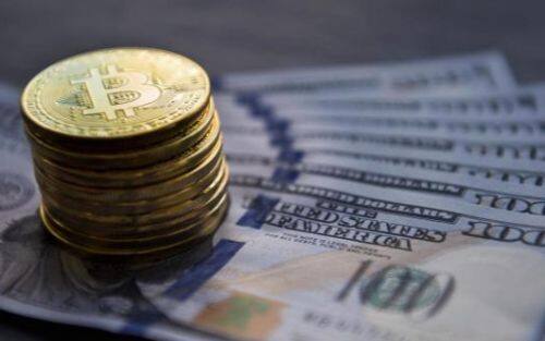 币圈交易平台app排名前十的有哪些(国内十大靠谱正规的币圈交易所)-第2张图片-欧意下载 币圈交易平台app排名前十的有哪些(国内十大靠谱正规的币圈交易所)-第2张图片-欧意下载