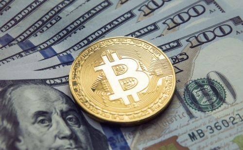 币圈交易平台app排名前十的有哪些(国内十大靠谱正规的币圈交易所)-第3张图片-欧意下载 币圈交易平台app排名前十的有哪些(国内十大靠谱正规的币圈交易所)-第3张图片-欧意下载