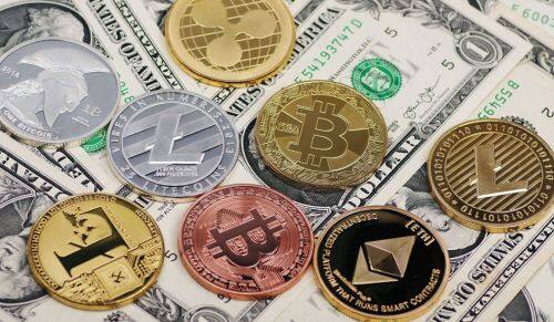 币圈交易所Top10-币圈交易所榜单前十-第1张图片-欧意下载 币圈交易所Top10-币圈交易所榜单前十-第1张图片-欧意下载