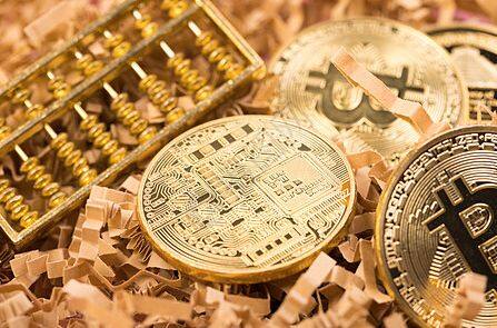 虚拟货币软件交易平台(2023最安全的虚拟货币交易平台)-第2张图片-欧意下载 虚拟货币软件交易平台(2023最安全的虚拟货币交易平台)-第2张图片-欧意下载