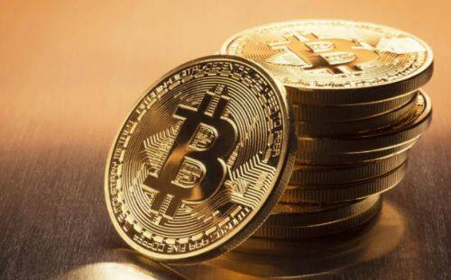 虚拟货币软件交易平台(2023最安全的虚拟货币交易平台)-第3张图片-欧意下载 虚拟货币软件交易平台(2023最安全的虚拟货币交易平台)-第3张图片-欧意下载