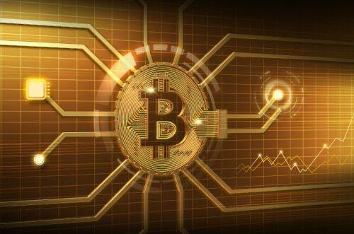 虚拟货币软件交易平台(2023最安全的虚拟货币交易平台)-第4张图片-欧意下载 虚拟货币软件交易平台(2023最安全的虚拟货币交易平台)-第4张图片-欧意下载