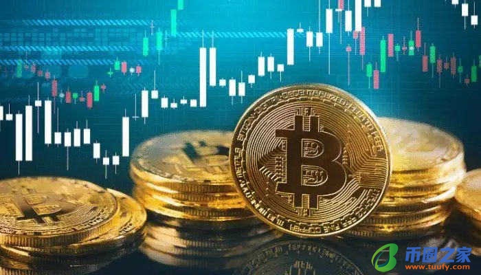 欧意数字货币下载_欧意官方网站交易所V6.1.14-第4张图片-欧意下载