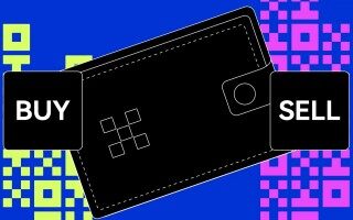 欧意ok交易所v7.3.4下载|欧意加密虚拟币购买app