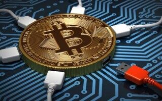 查看币圈资金软件比较好的有哪些？最好用的交易平台app