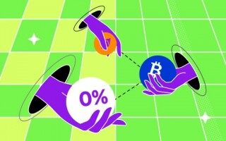 【欧意冷钱包app下载v7.2.4】欧意冷钱包OKB手机软件下载