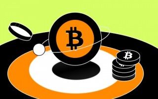 欧意BTH2.0锁仓软件下载（欧意低门槛交易appv8.2.4下载）