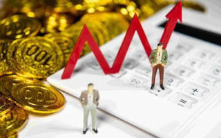 coinbasb手机苹果客户端下载 coinbasb手机ios交易所