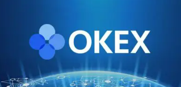 欧意usdt最新版本 欧意app官网版本-第1张图片-欧意下载