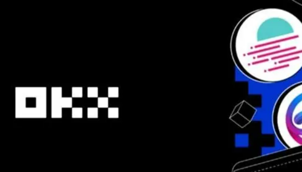 欧意app官网2022最新版本 欧意交易所手机端app-第1张图片-欧意下载