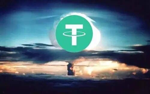 Usdt怎么购买 欧意Usdt下载使用攻略-第1张图片-欧意下载