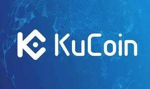 ok欧意交易所app下载_欧意交易所安卓版下载-第1张图片-欧意下载