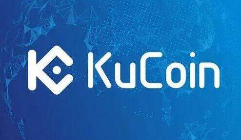 欧意APP最新版本 欧意安卓客户端下载 6.1.20-第3张图片-欧意下载