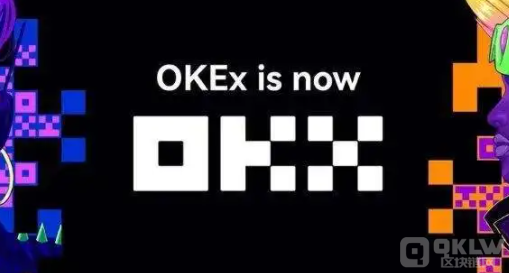 2022十大虚拟币交易平台app排行（虚拟币交易所app排行）-第2张图片-欧意下载