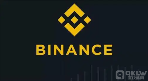 2022十大虚拟币交易平台app排行（虚拟币交易所app排行）-第3张图片-欧意下载