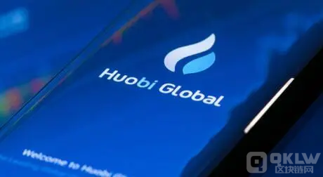 2022十大虚拟币交易平台app排行（虚拟币交易所app排行）-第4张图片-欧意下载