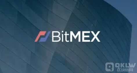 2022十大虚拟币交易平台app排行（虚拟币交易所app排行）-第5张图片-欧意下载