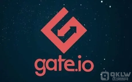 2022十大虚拟币交易平台app排行（虚拟币交易所app排行）-第7张图片-欧意下载